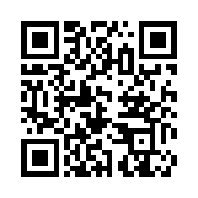 QR Code for 1E76cM8QKMaHufTJSvCsyg9MCM5TL4TsJm