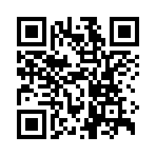 QR Code for 1E76d7324RTP4tFd97hZtAuDa5MQToPAbb