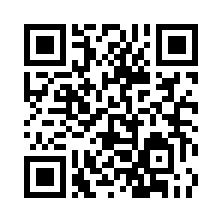 QR Code for 1E76dS8MsP4ZZpkXs89MvrGdhbYY2g5VU9