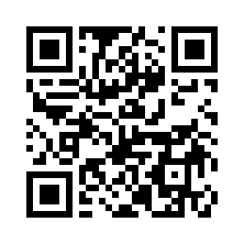 QR Code for 1E76hChDCndeXKQCD8H72QYYHeM668AV7z