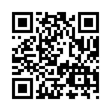QR Code for 1E76hRBGoXSFrGRw8TX7EAskdf9CGwAFYA