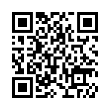 QR Code for 1E76iHjPNZv7qXkNEXRWfcyL9bogDCUpEG