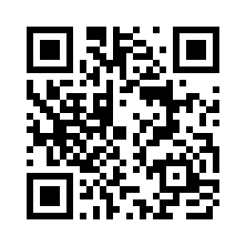 QR Code for 1E76jLn9APoLFfzU9iD2CxsisHVXMjjss2