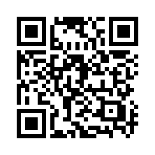 QR Code for 1E76jkEYjx7rA5mK4ftkY8xRFeivS49faT
