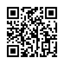 QR Code for 1E76pAFeHySAHWs1KR5BYP91Pfcgnxs9HZ