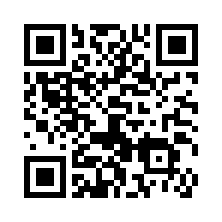 QR Code for 1E76pWWSGrDpDig43s9epPGdUCTxYHwGma