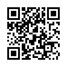 QR Code for 1E76sdDE2ZitRXBxXxGoR8xc3XSDqEepys