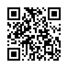 QR Code for 1E76tWeFJgCkEdtfvdDcnipPd3GgCfoUwY