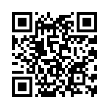 QR Code for 1E76vXz2xbM4WY2PnwJQA92ko3vbfcchjS