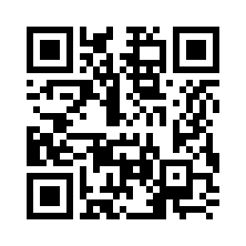 QR Code for 1E773NfMZfb5y114V3Eh9at62pJjLEmXoV