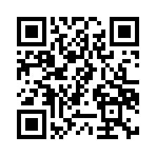 QR Code for 1E774HKP82JT4a4yTJiJ12LFqK7Tf2ytyD