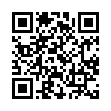 QR Code for 1E77AFPBXoSC2MtwEJ3iTAY3CZ5GySshpG