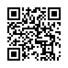 QR Code for 1E77Aq2LpheT1nTSSXTE2yR9SCBXpDwtSP