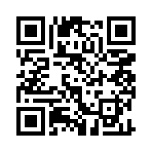 QR Code for 1E77EPL2HSm8Rd55ReT9t3RYdcXctmAVt