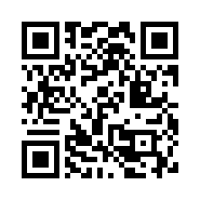 QR Code for 1E77F82egAQctScDwYKYyeZMbuXT8S3vNB
