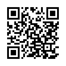 QR Code for 1E77GTcANEUURrAe2dQisTWQFmKyKqia2b