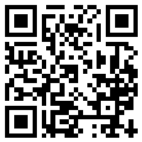 QR Code for 1E77HZUTLTuQ5AAKF4KMePT2qsrtVSTabb