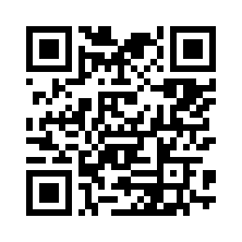 QR Code for 1E77LSC1vdoq6gHDf8zoP2ef851qiCwyp4