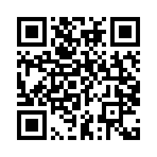 QR Code for 1E77PNSU5gTtN7HLsD5MCToZwPmasck5Fu