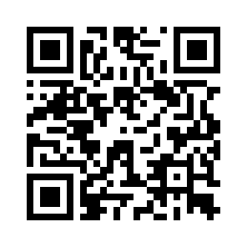 QR Code for 1E77PTTL9E2YiTYGZMRLB7APPs97GLFCz4