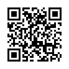 QR Code for 1E77PiNGar9rMnGaZ1sv256vsEcpjSRKnC