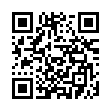 QR Code for 1E77QWkpDcWNx2tVaLi91XtH9e8eqCDVUY