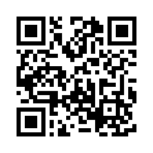 QR Code for 1E77R5c5f3BDRJ9QFkY8wWaDuPvXjiYcXT