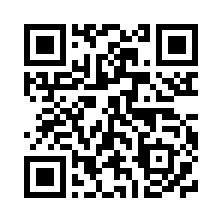 QR Code for 1E77TL9nHXmu5LGarCzu7LGmnzaCfGSyUZ