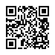 QR Code for 1E77Uu2L1f1QFNeWW3nEmcrgGFfbFHxXFN