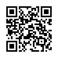 QR Code for 1E77VE9vc4Lh4ZuzdhcRVGgTo45rNUPAbW