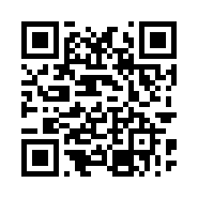 QR Code for 1E77XVW6rPyFqJ2ktX7VYNwmgDaxyXFWnm