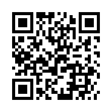 QR Code for 1E77XwcMPPTEMy7FGGFevayfjHMcq1W2J3