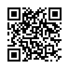 QR Code for 1E77YJg9GUUTB9SKWbPJaVNMNitmopW6GZ