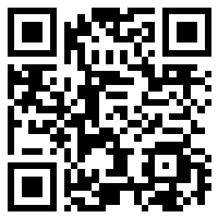 QR Code for 1E77YigRGvf98d6kchrmzvo97Q1uhHMPo3
