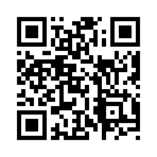 QR Code for 1E77atsAzPvACYPCfWsF9vWNmqgrZeMMiP