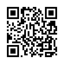 QR Code for 1E77dDYcVbpy1MF3S2AtTZxfiyAcVJXnBr