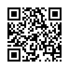 QR Code for 1E77eKzAVpWQHiF5M2JTrGKmQtkHfZY57Z