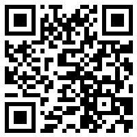 QR Code for 1E77ecrg7aucL9FULC7BZUVvnxoCcUbmn9