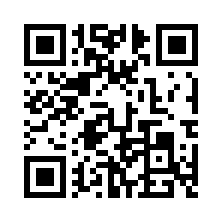 QR Code for 1E77fFD8gYoNLESurDK9sBFctBezJxhnS2