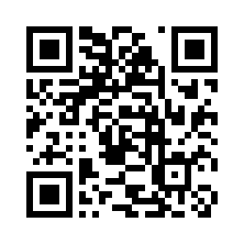 QR Code for 1E77fFJoBBy3S16bk9MjPCP6utQZoxtQqe