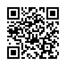 QR Code for 1E77fFuMXenHXCUeQ9P5VFfQ7d6YJnnw7i