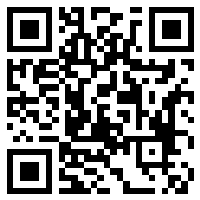 QR Code for 1E77fqEZN9BocaLGFEe9tmpEWWVNBkGKa1