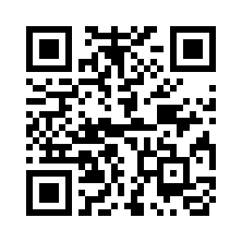 QR Code for 1E77gugsKF8zuEU6BR9Fcpe2MMQCft66DM