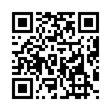 QR Code for 1E77hK7Kwff7AXXQVHSXT8GVsB5FSXLevn