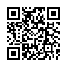QR Code for 1E77pBJXc24my6YPga8yvbmesFGKMMKL3i