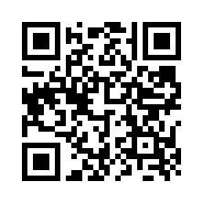 QR Code for 1E77vbFmnoVcu1eK4Lo7KM3vNcENDnRC56