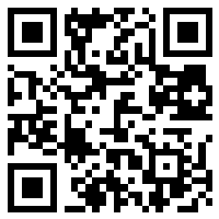 QR Code for 1E77wGNT2YdTR2nDHGBLWCTpgSskRBppgi