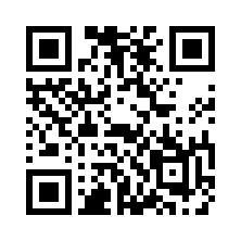 QR Code for 1E77yymDQk6bYhgjMo2MidgNRRrcctXeYb