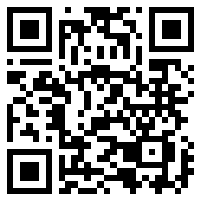QR Code for 1E787zEBmB7tw68MusNW4JNJRxiHJC9rCy