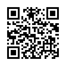 QR Code for 1E788Pgvro5h9LUjuuFi2hUDUX3B7nN5rW